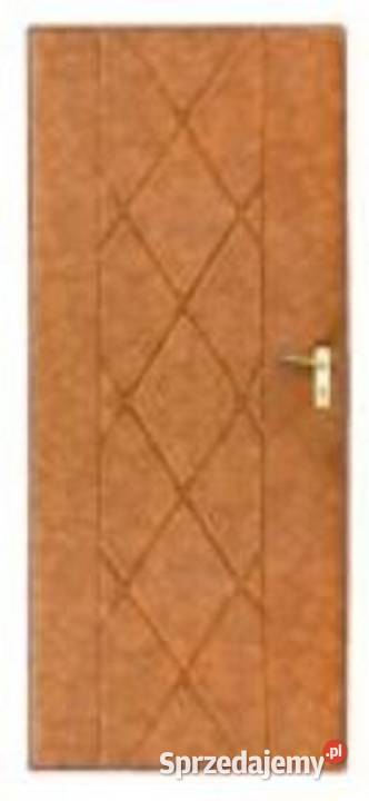 Tapicerka drzwi Rzeszów