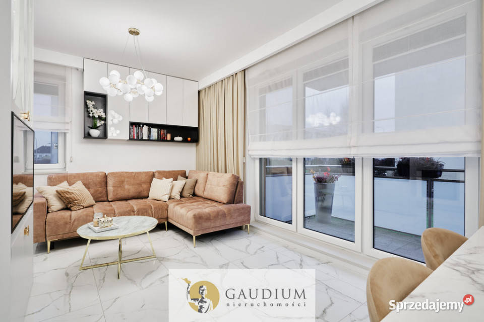 Mieszkanie 3 pokoje Kościerzyna Moniuszki pomorskie