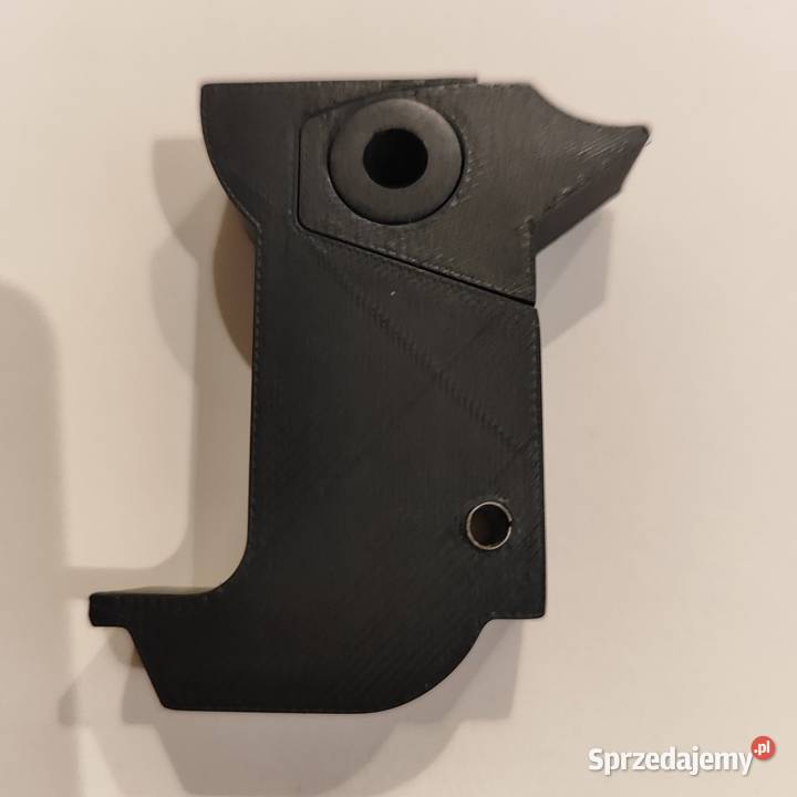 FX wkładka jedno Strzałowa dowolny kaliber ja śląskie sprzedam