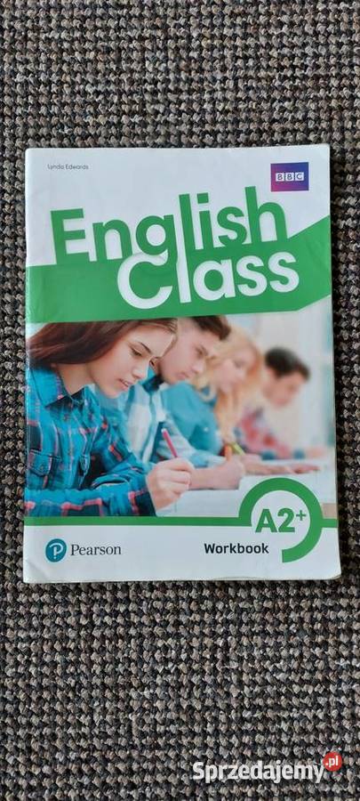 okazja 7 książek do szkoły podstawowej 10 Węgrzce Wielkie