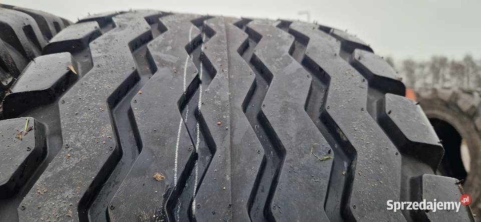 1507018 1258018 BKT 12PR 99 bez napraw Opony rolnicze Nowe Miasto Lubawskie