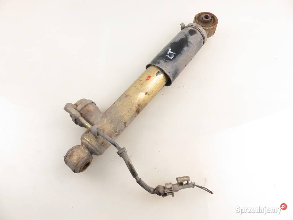 AMORTYZATOR TYŁ OPEL ASTRA III H GTC IDS