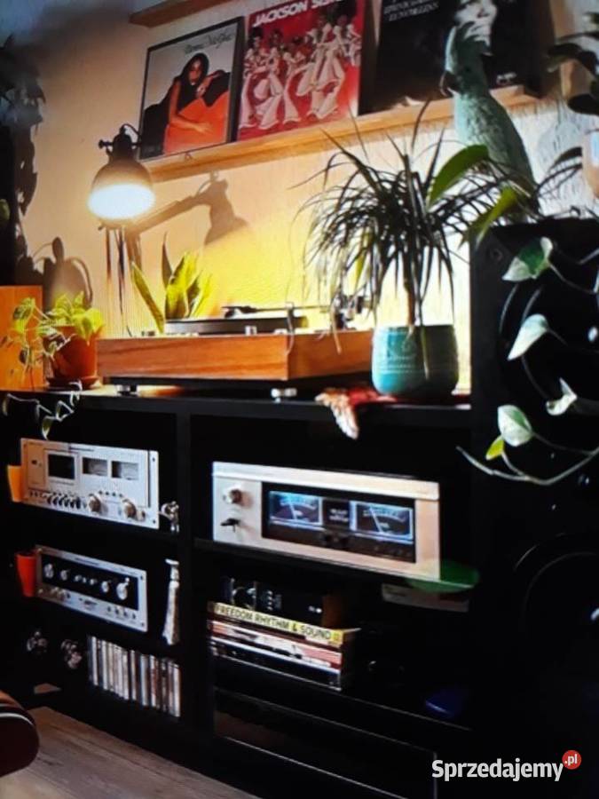 Archiwum kanadyjskiego Prog Rocka INSPYRATION Rzeszów