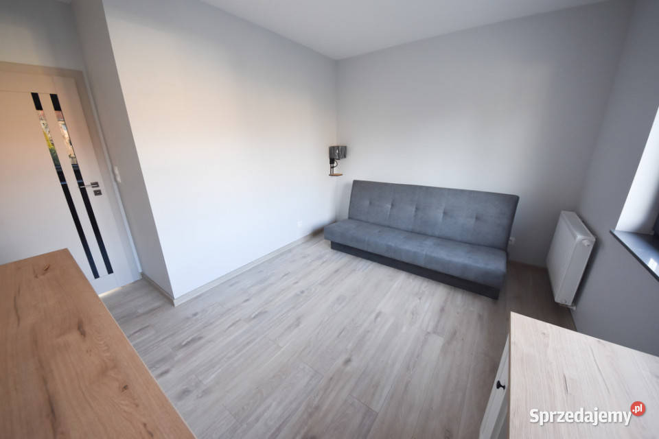 sprzedaży mieszkania Opole 70m2