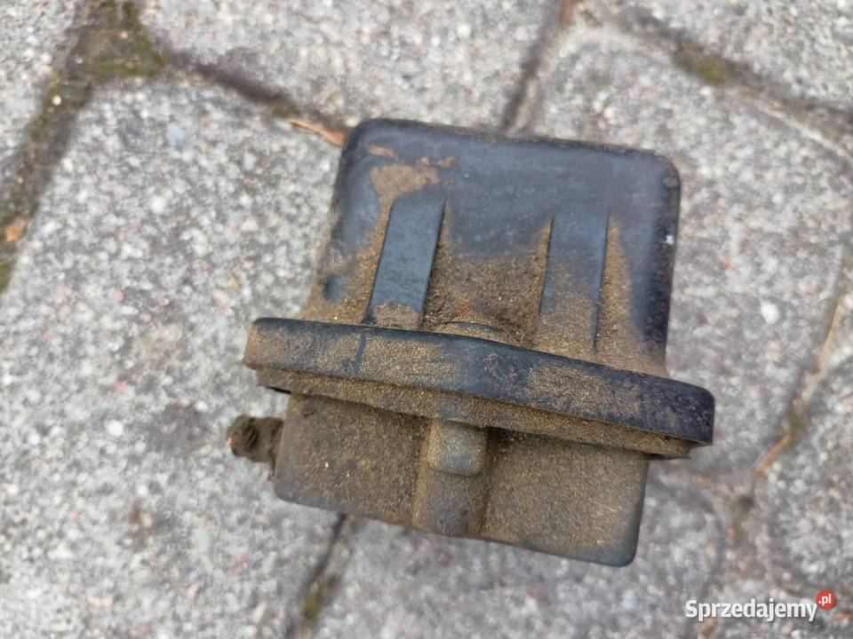 M72 K750 Dniepr MW Ural regulator napięcia Regulatory napięcia Bydgoszcz