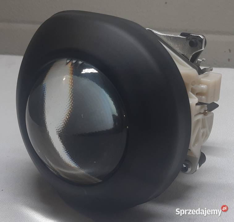 SOCZEWKA ODBŁYŚNIK BMW E84 Mielęcin