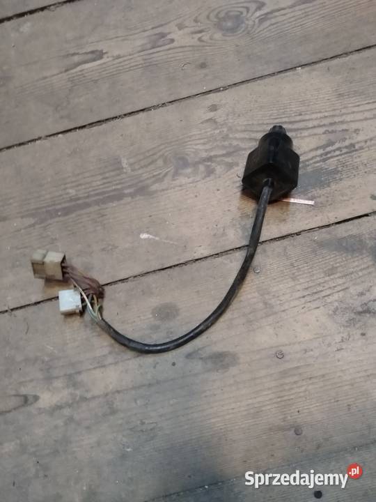 regulacja prędkości wycieraczek żuk nysa Niemodlin