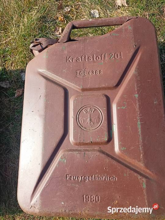 Robur Barkas IFA Wartburg Trabant Bydgoszcz