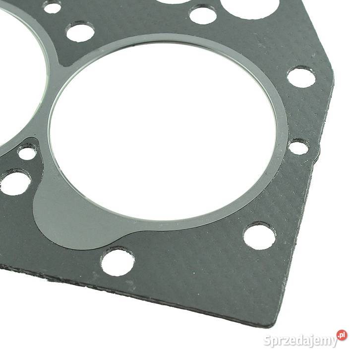 Uszczelka pod głowicę 75 mm Yanmar 3TNE74 Yanmar podkarpackie Tajęcina