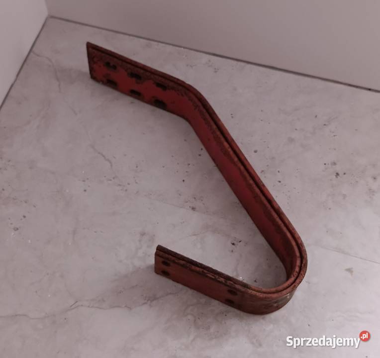 Ursus c330 sprężyna siedzenia c328 Częstochowa