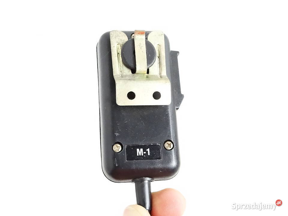 Radio CB dnt START 1 Mikrofon dnt M1 Sprawne FM sprzedam