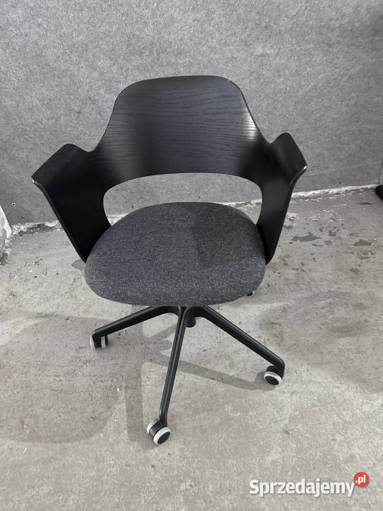 Syndyk sprzeda meble biurowe IKEA pomorskie Gdańsk