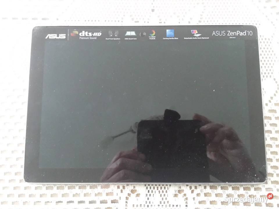 Laptopy podkarpackie Rzeszów