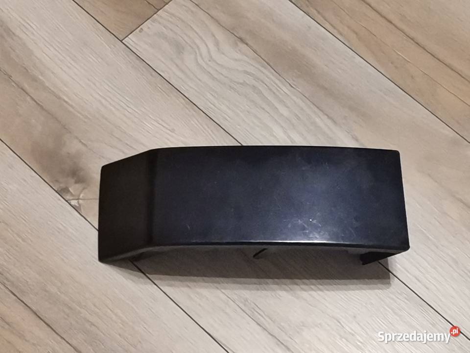 VOLVO XC90 LIFT 1014 PRAWA LISTWA POD LAMPĘ TYŁ osobowe Międzychód