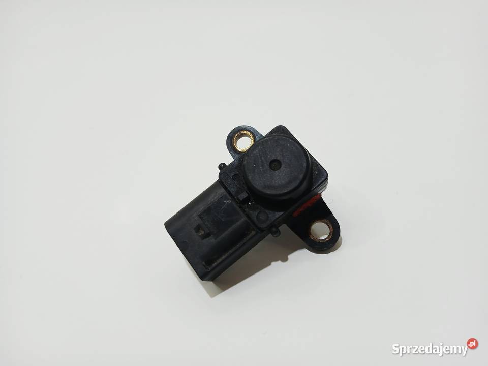CZUJNIK CIŚNIENIA MAP BMW E60 E87 E90 OE 7542623 osobowe Strzyżewice sprzedam