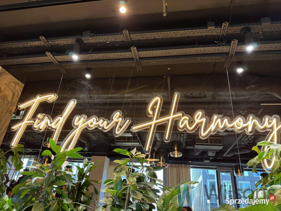 Lokal Warszawa 70m2 sprzedam