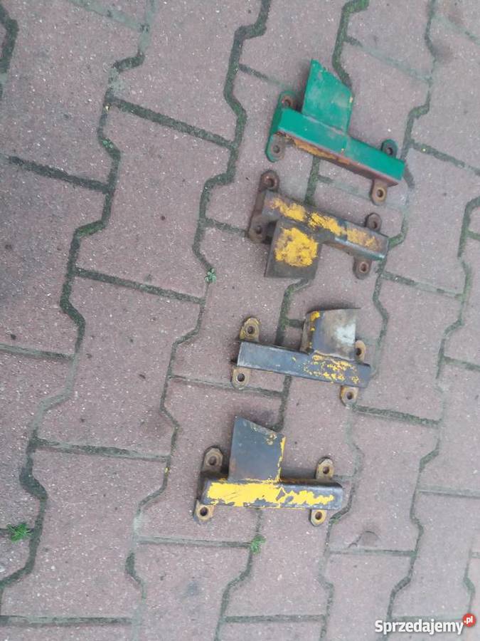 Osłona Rurki Hamulcowej Zacisku LKT 81 LKT 81