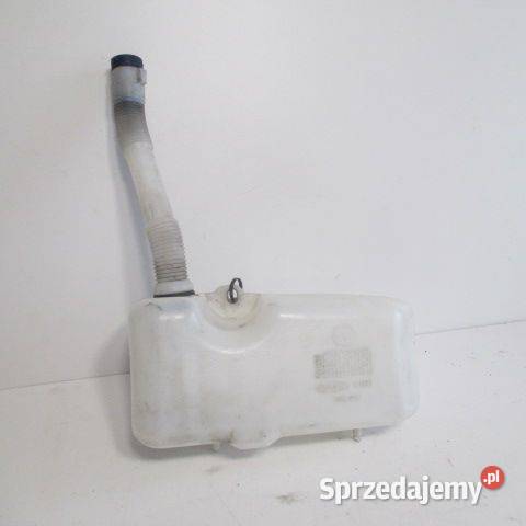ZBIORNICZEK SPRYSKIWACZY FIAT DUCATO BOXER Rakoniewice