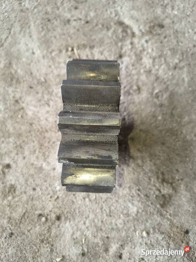 john deere 565 575 578 623 itp Kadzidło