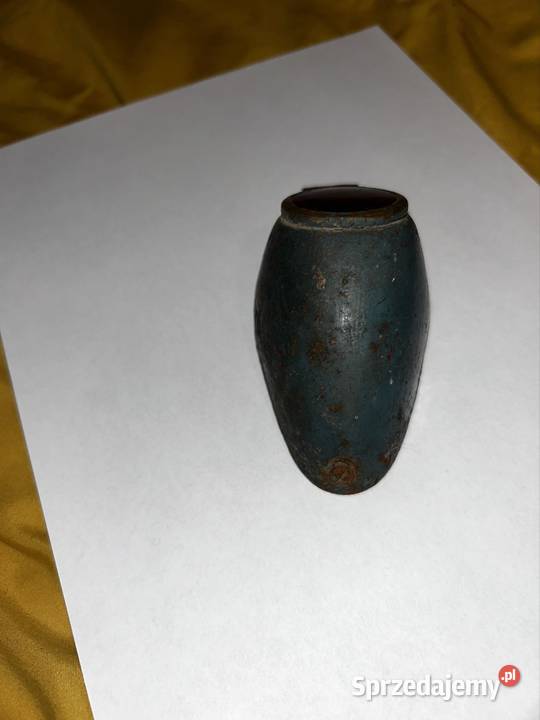 WFM WSK SHL JUNAK lampka tył żółwik lubelskie Małaszewicze Małe sprzedam