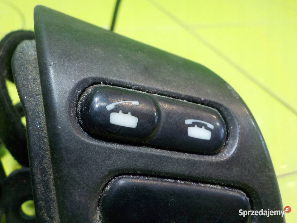 LEXUS RX300 II 30 B 04r przelacznik kierownicy Motoryzacja Suków sprzedam