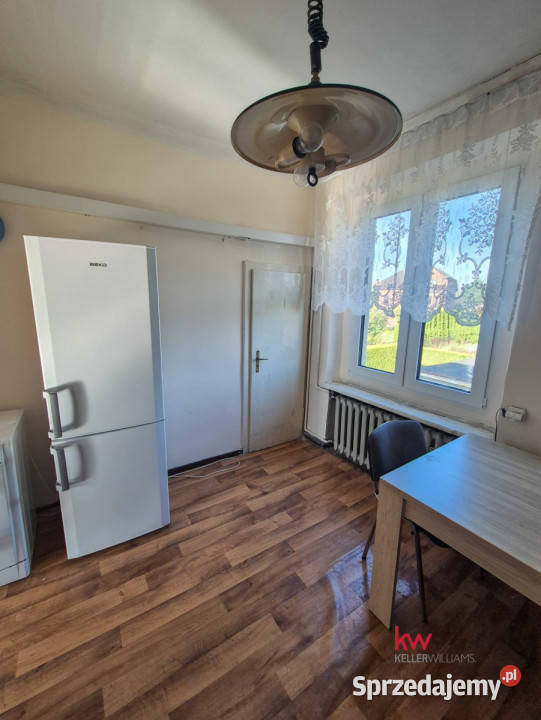 Sprzedam mieszkanie Pszczyna Jana Kochanowskiego