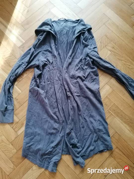 Bluza z kapturem Gdańsk