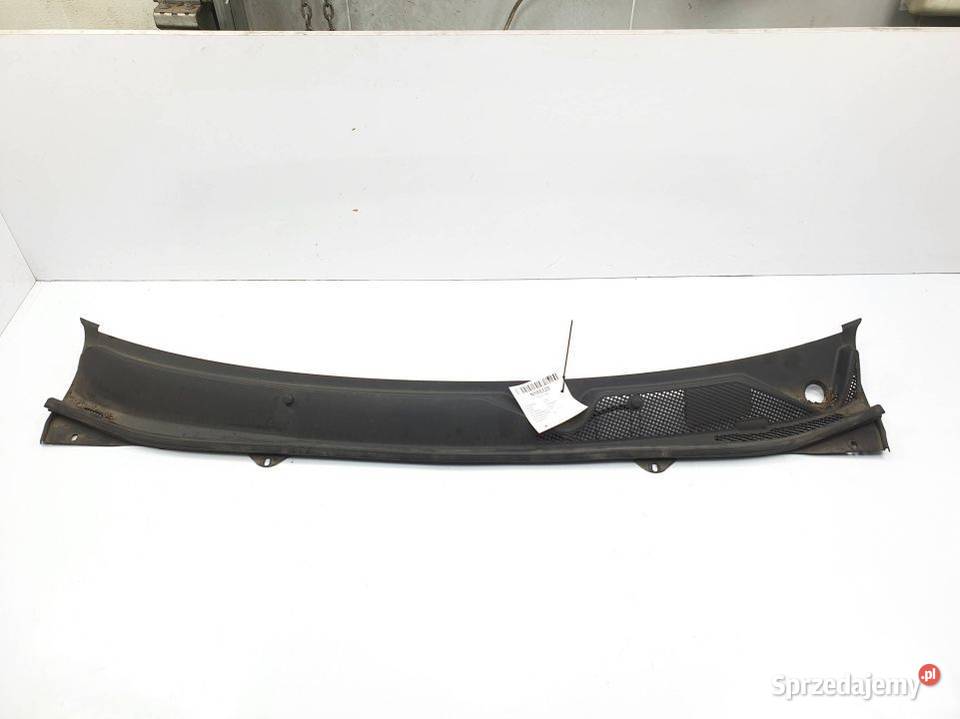 PODSZYBIE OPEL INSIGNIA A 13224209 Lipno