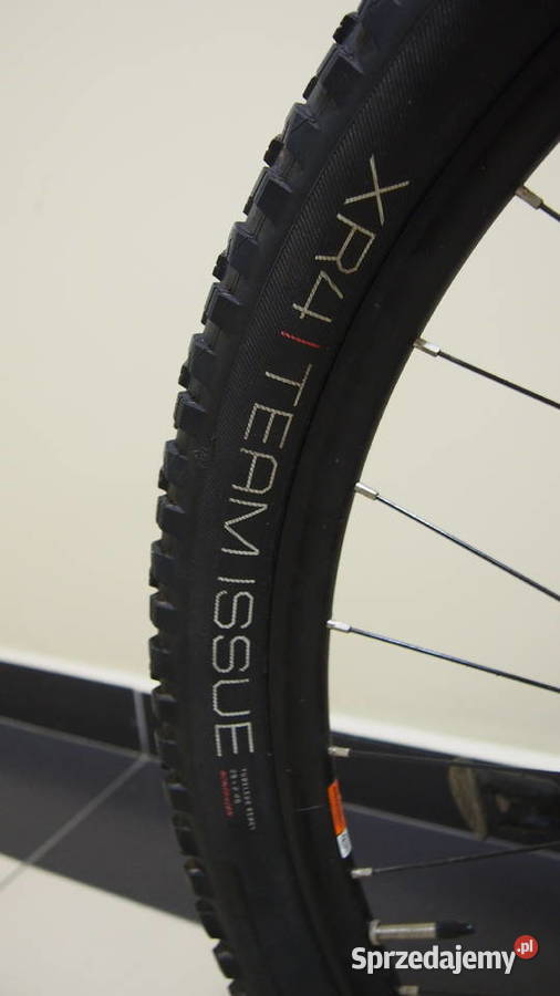 Rower elektryczny TREK Powerfly 7 Bosch warmińsko-mazurskie Elbląg