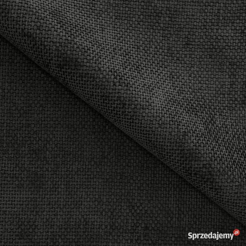 Eden tkanina meblowa tapicerska Warszawa