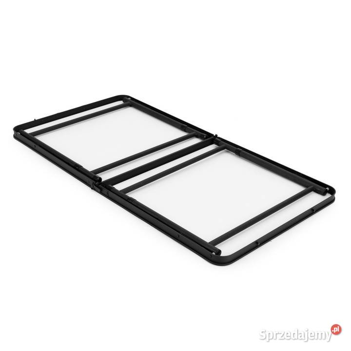 Stolik turystyczny stół składany ogrodowy Poznań