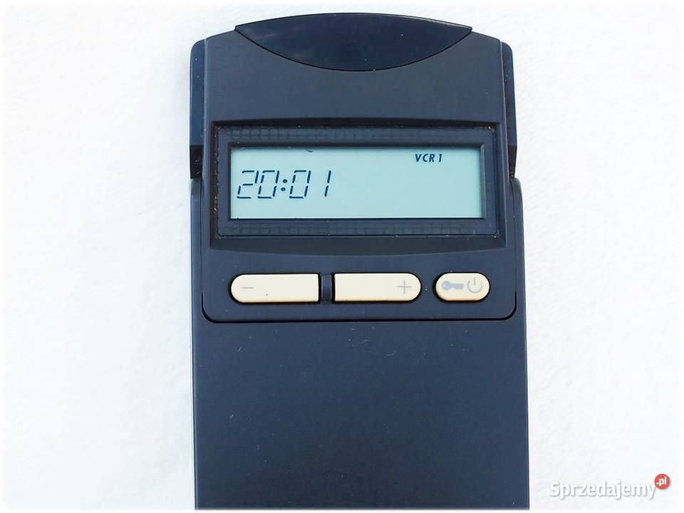 Pilot Schneider 862266210311 do Audio HIFI