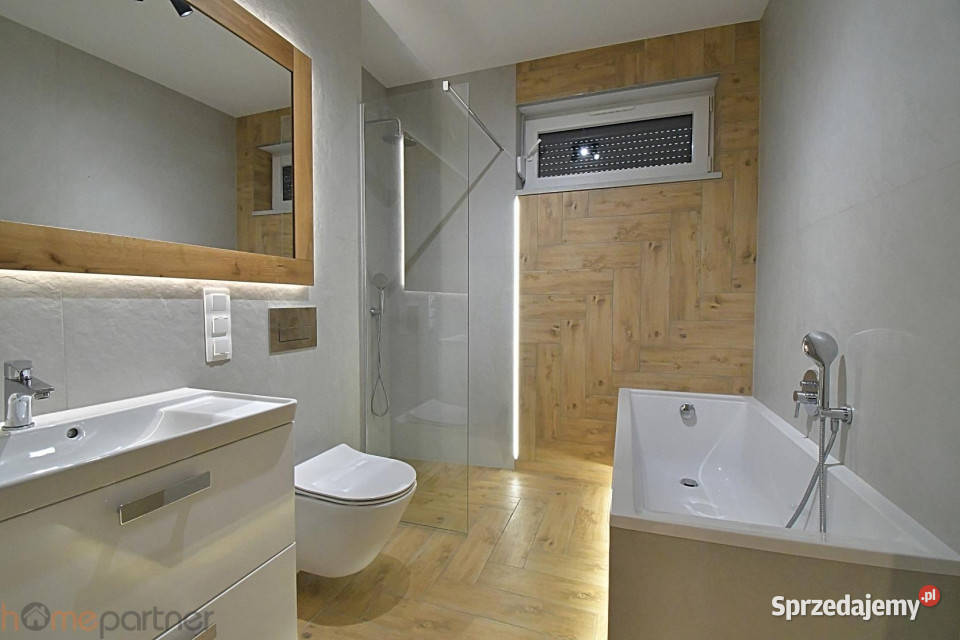 Mieszkanie Wrocław Adama Czartoryskiego 729m2 4 Wynajem