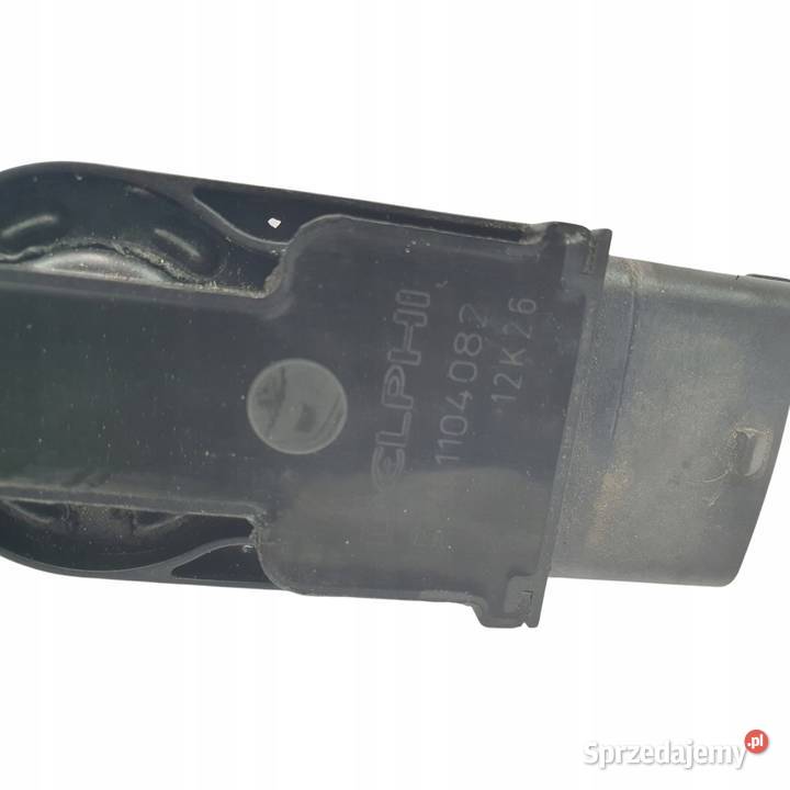 CEWKA ZAPŁONOWA Opel Astra III H 16 16V delphi osobowe