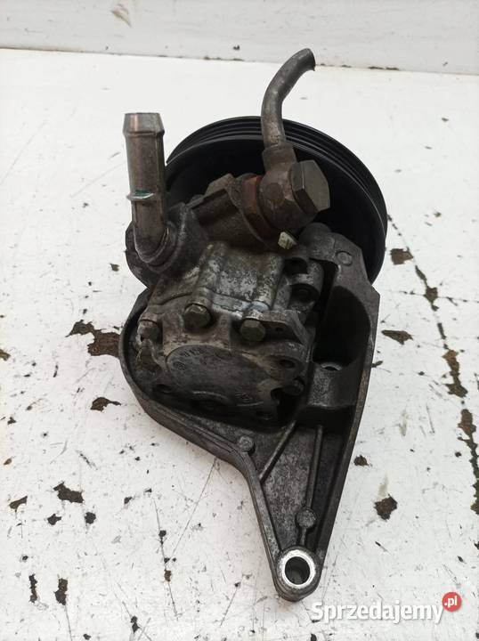 POMPA WSPOMAGANIA 20 D M47 Bmw Seria 3 V osobowe
