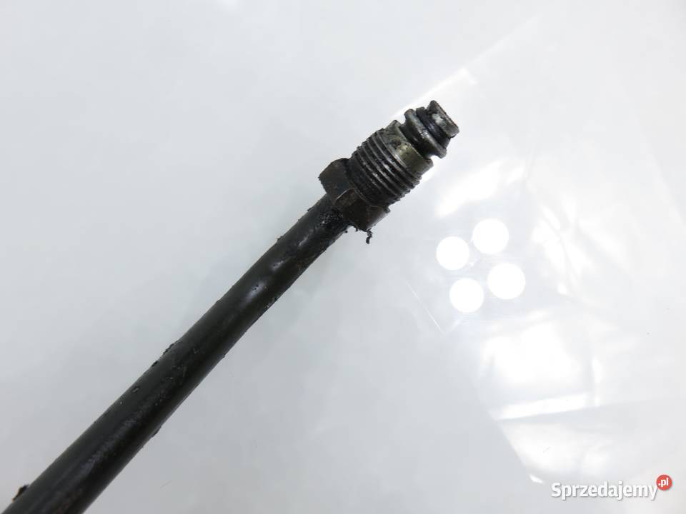 PRZEWÓD WSPOMAGANIA VW T4 19 TD 701422891D