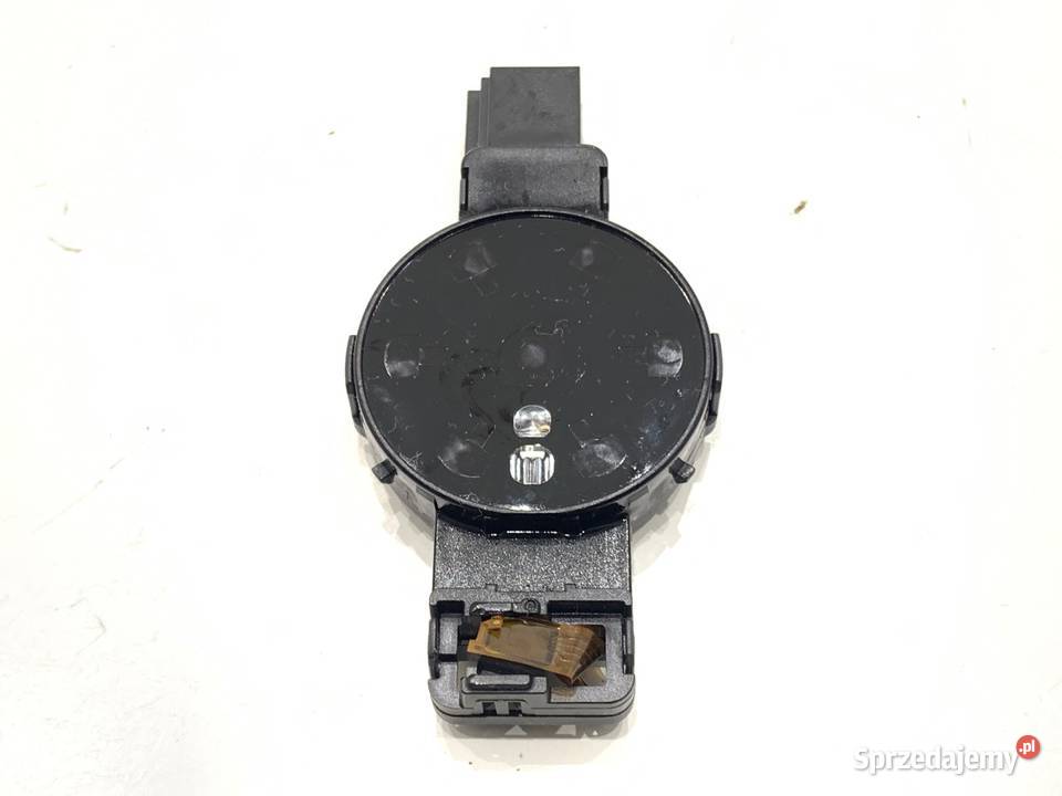 CZUJNIK DESZCZU AUDI Q7 4M 8U0955559B