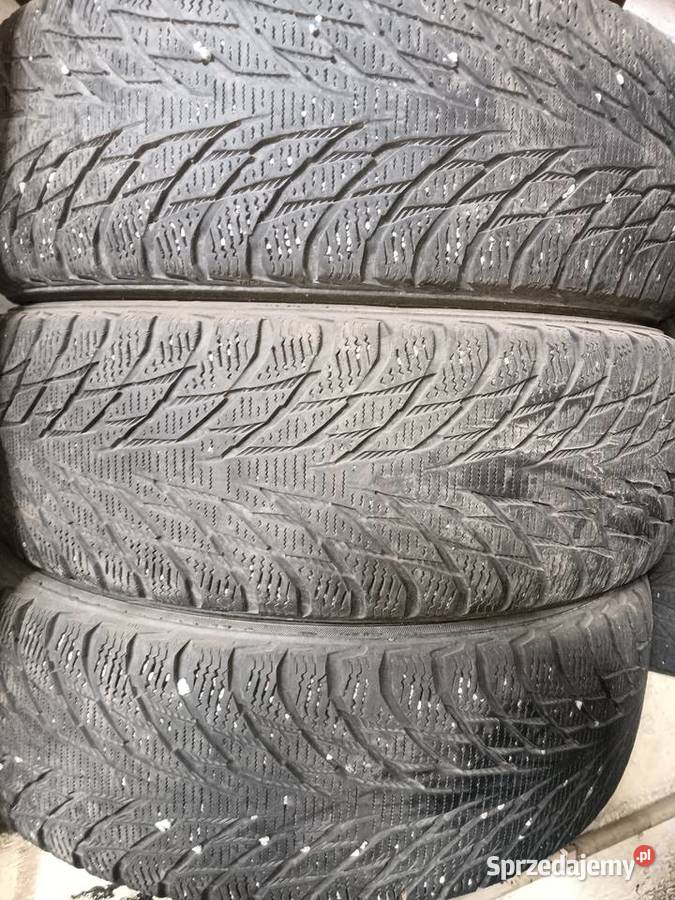 Felgi 15 Hyundai i30 i20 Kia Ceed Mazda 3 5 Dąbrowa Górnicza
