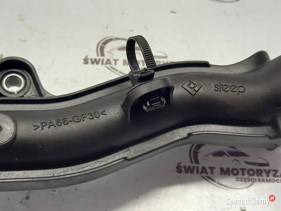 PEUGEOT 208 13r 12 VTI HMZ HM01 82 149 przewód osobowe Kielce