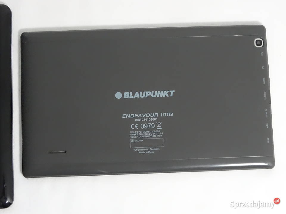 Tablet i notebook 2 niesprawdzone Biłgoraj sprzedam