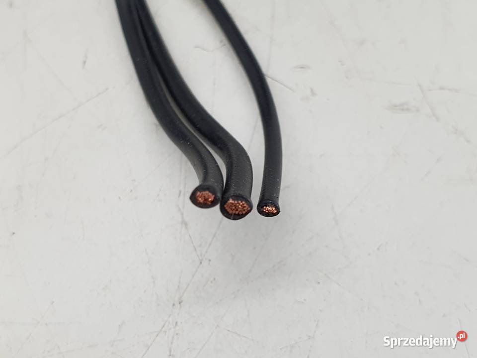 PRZEWOD MASOWY KABEL YAMAHA XSR 125 Janowice