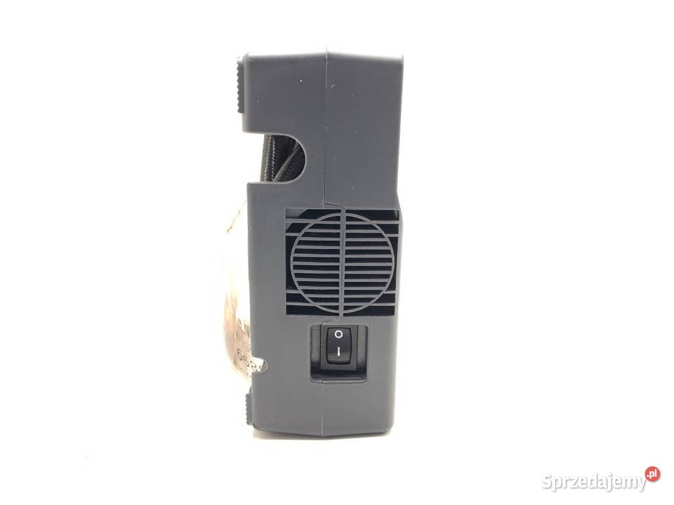 KOMPRESOR POMPKA DO KÓŁ SUZUKI SCROSS POMPKA osobowe podkarpackie sprzedam