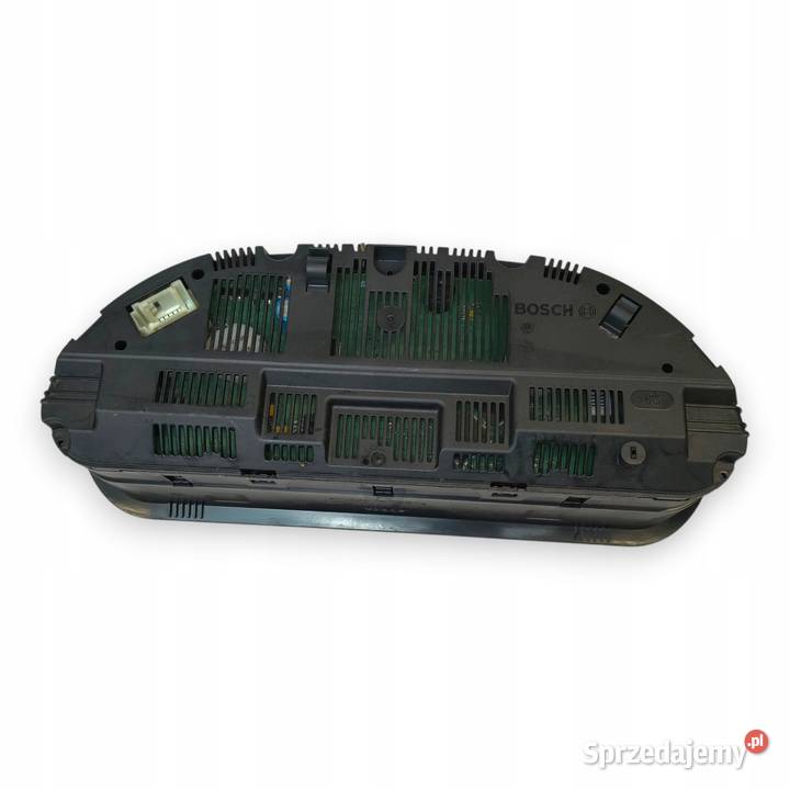LICZNIK ZEGARY A1695401847 Mercedes W169 20 CDI