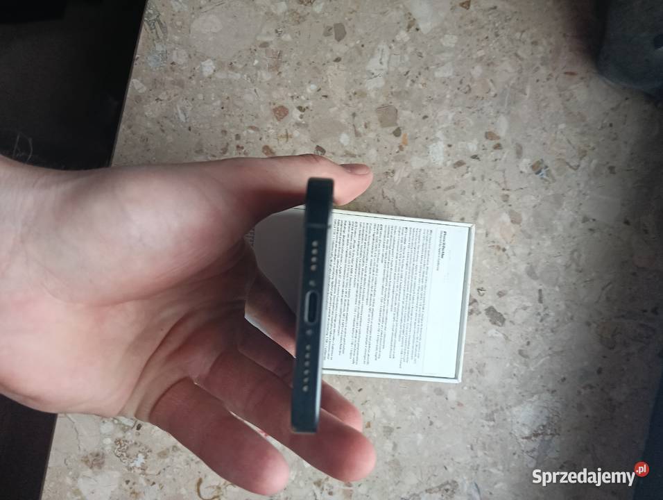 iPhone 15 pro 256gb 97 kondycja śląskie