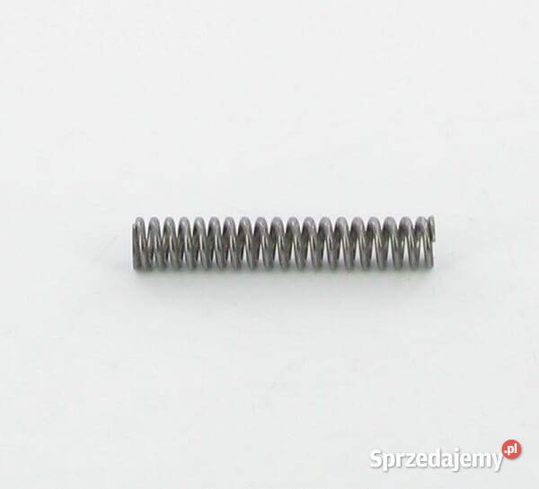 Sprężyna Herder 92661780 Kamionna