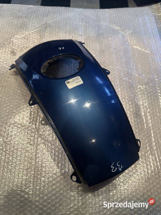 BMW R1100RT 46632313798597 Nakładka Zbiornika Poznań