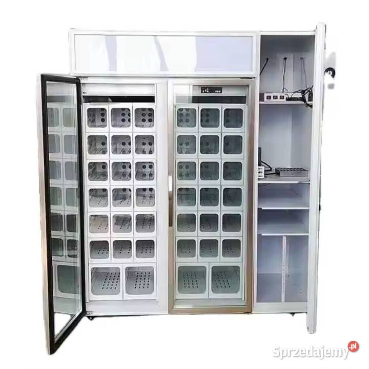 SKLEPOMAT Kwiaty Pizza Świeże produkty Chleb