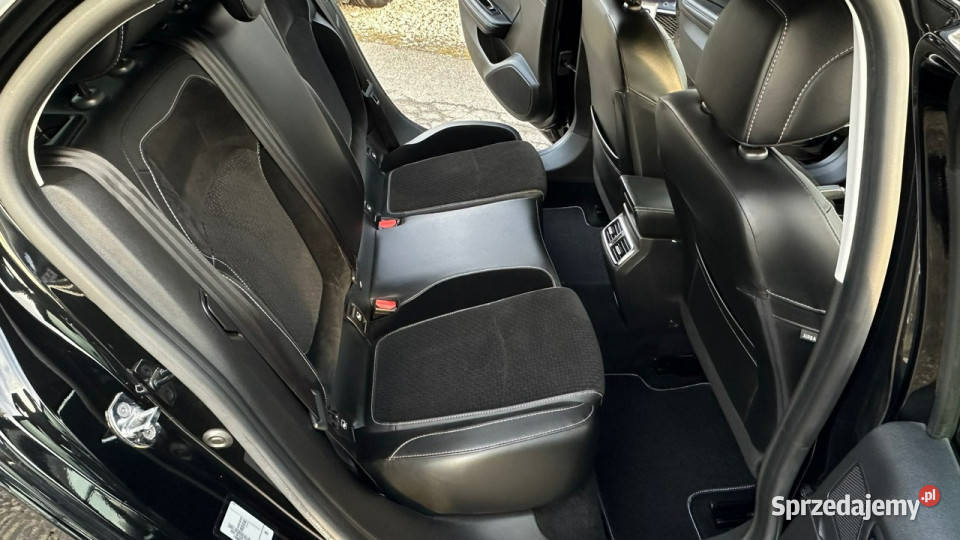 Renault Megane 12i101OPŁACONY aluminiowe felgi Częstochowa sprzedam