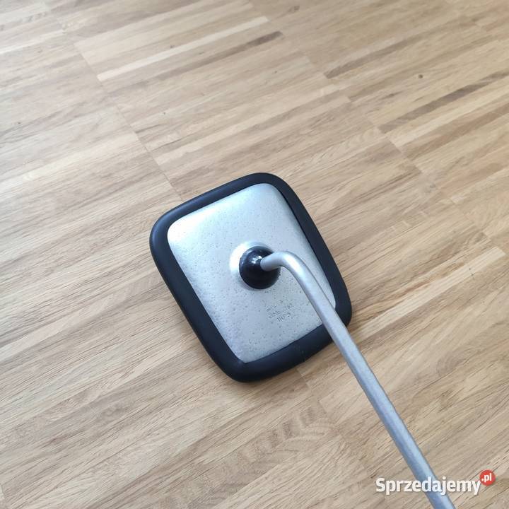 Lusterko WSK Romet WFM SHL Vitrocer Gniezno 1975 Lusterka Warszawa