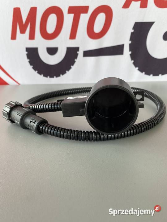 Czujnik prędkości wału Fendt Massey Ferguson Białystok sprzedam